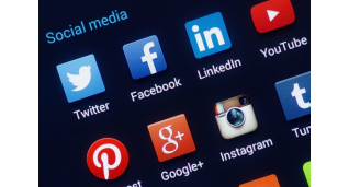SMM