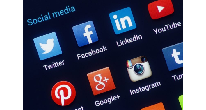 SMM для IT: три приклади контентних стратегій