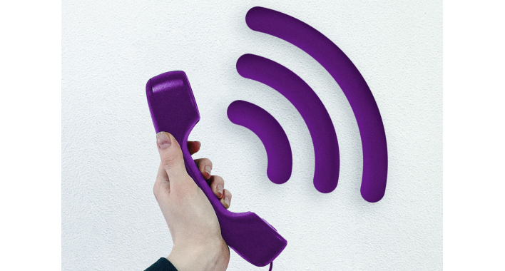 Як створити та розвивати спільноту у Viber: досвід Sasquatch Digital