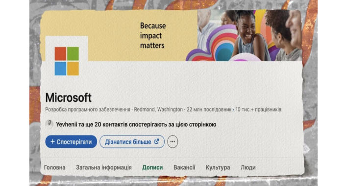 Чи безсилий SMM для B2B: огляд дієвих інструментів