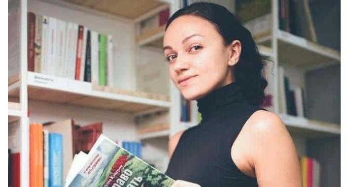 Нові клієнти та топ видачі в Google: навіщо Banda, Genesis та інші компанії ведуть сторінки в LinkedIn
