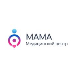 Медицинский центр Мама