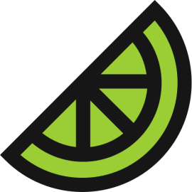 Lime Cover