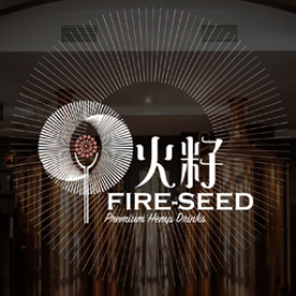 FireSeed