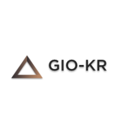 GIO-KR
