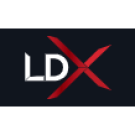 London Derivates Exchange