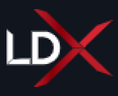 London Derivates Exchange