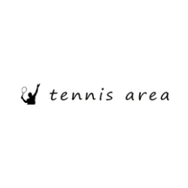Tennis Area