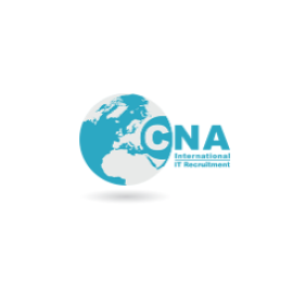 CNA Ukraine