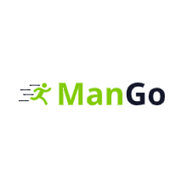 Mango Works