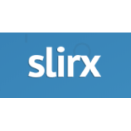 Slirx