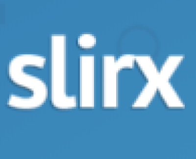 Slirx