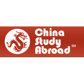 China Study Abroad