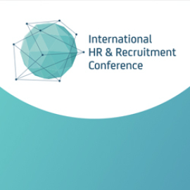 International HR Conference