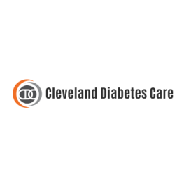 Cleveland Diabetes Care