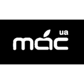 Mac UA