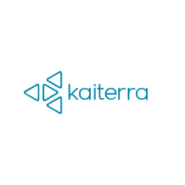 Kaiterra