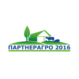 Партнер Агро