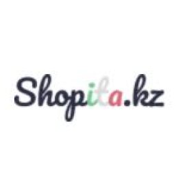 Shopita