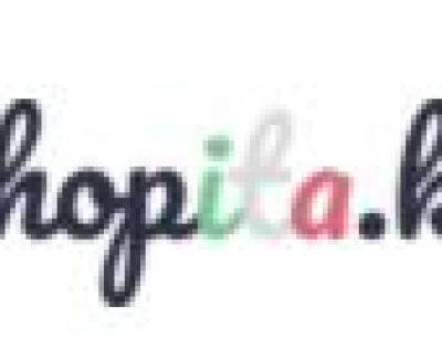 Shopita