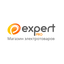 Expert Pro