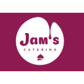 Jams Catering