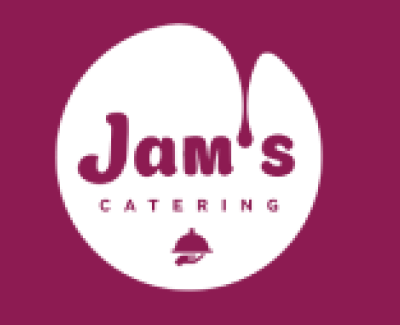 Jams Catering