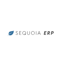 Sequoia ERP