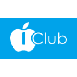 iClub