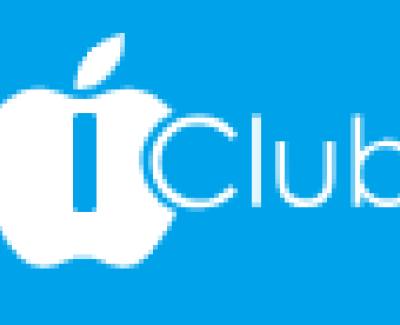 iClub