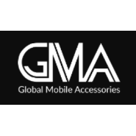 Global Mobile Accessories 