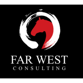 Far West Consulting
