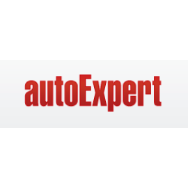 Auto Expert