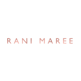 Rani Maree