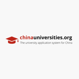 Chuna Universities