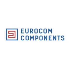 Eurocom Components