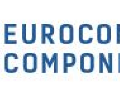 Eurocom Components