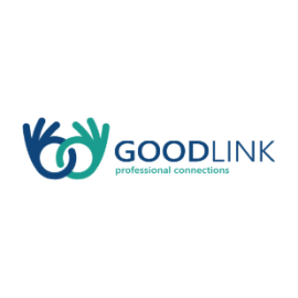 GoodLink