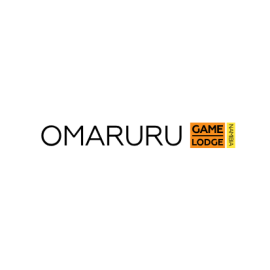 Omaruru Game Lodge