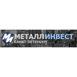 МеталлИнвест
