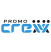 CREWPROMO