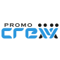 CREWPROMO