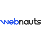 Webnauts