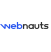 Webnauts