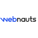 Webnauts