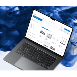 https://portal.cooperandhunter.com/