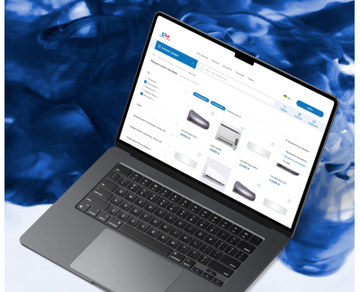 https://portal.cooperandhunter.com/