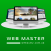 WEB MASTER