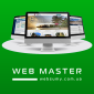 WEB MASTER
