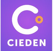 Cieden